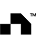 Logo Black