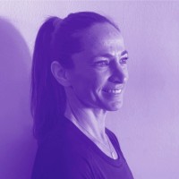 Megan Berkman