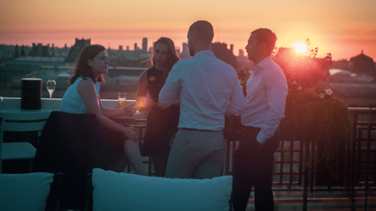 5 FRANKLIN TEMPLETON