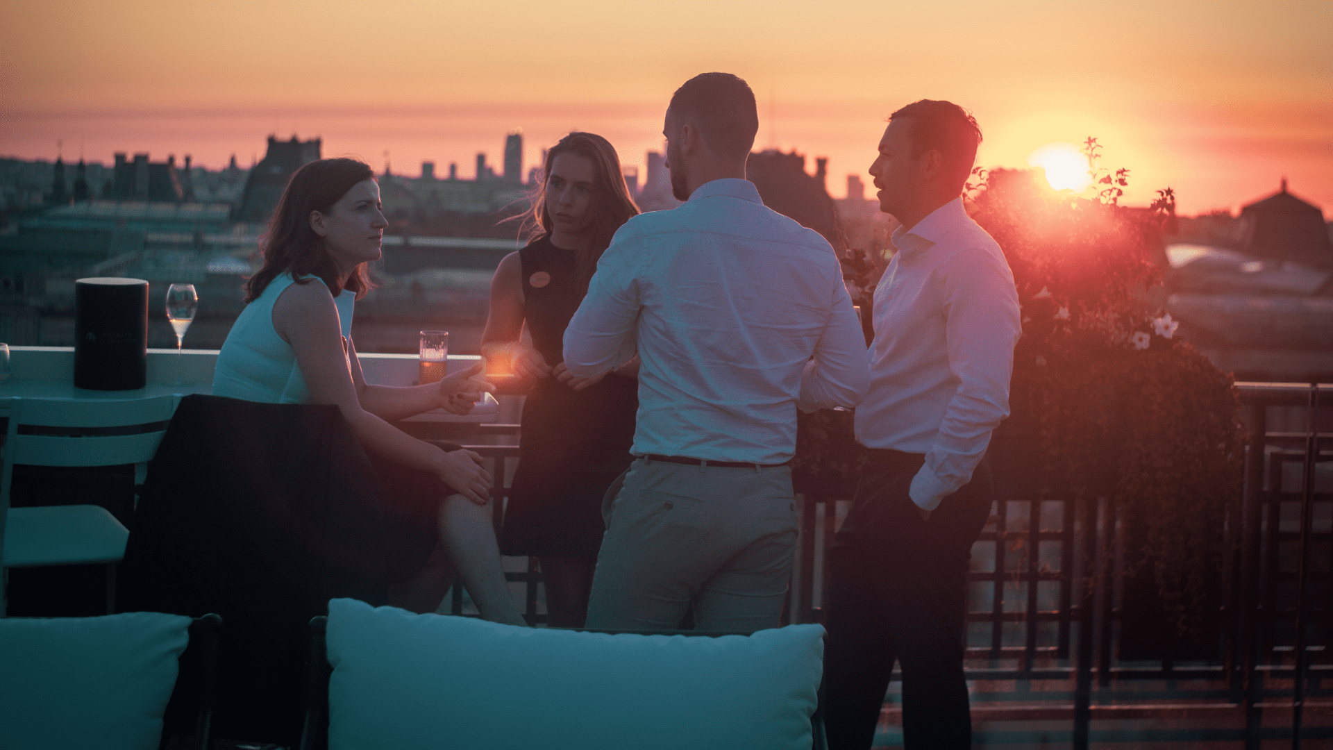 Index 13 5 FRANKLIN TEMPLETON