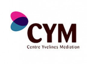 CENTRE YVELINES MÉDIATION