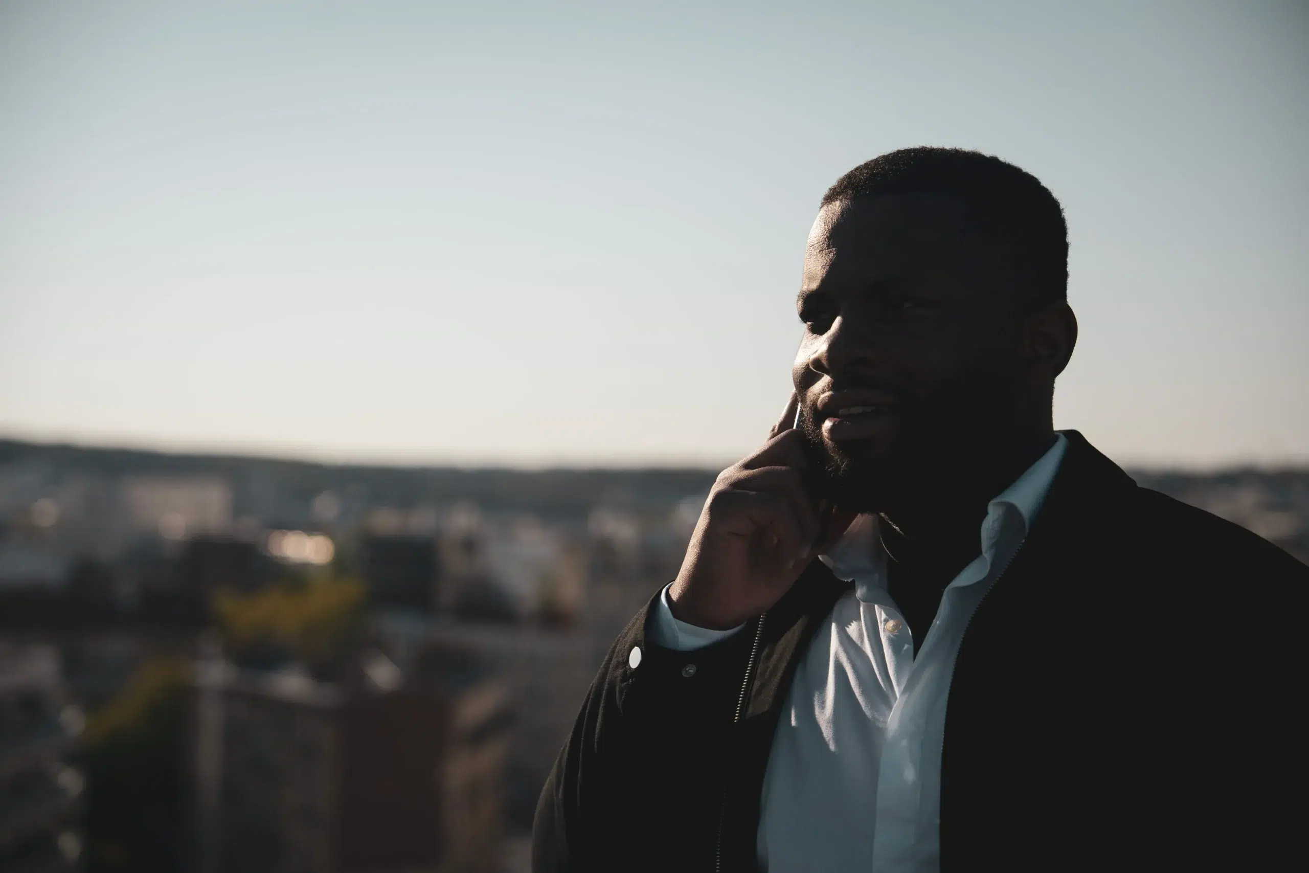 Index 1 DSC02059 scaled