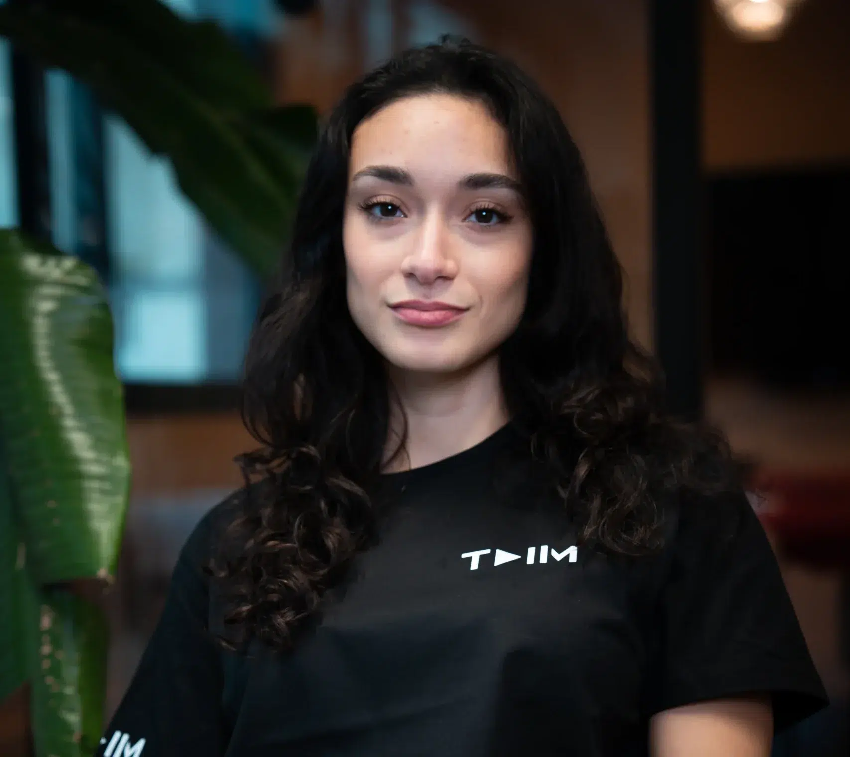 DSC02761 scaled e1761470580861