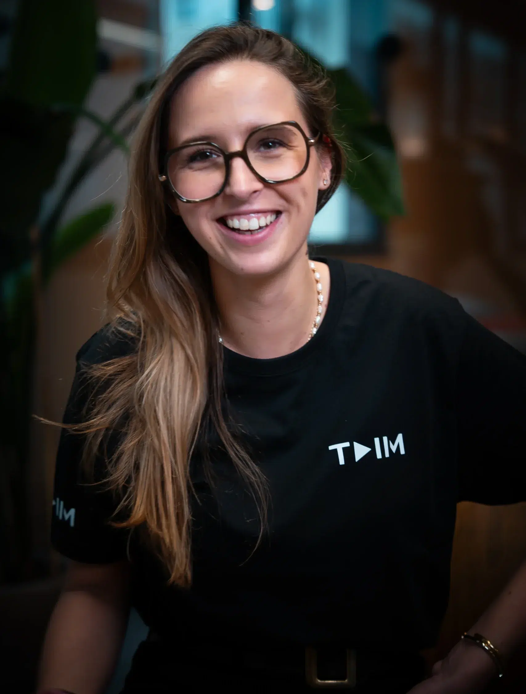 DSC02773 scaled e1761555977749