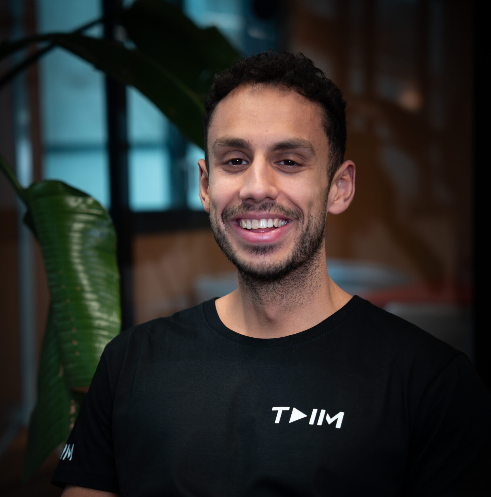 DSC02776 scaled e1761470644453