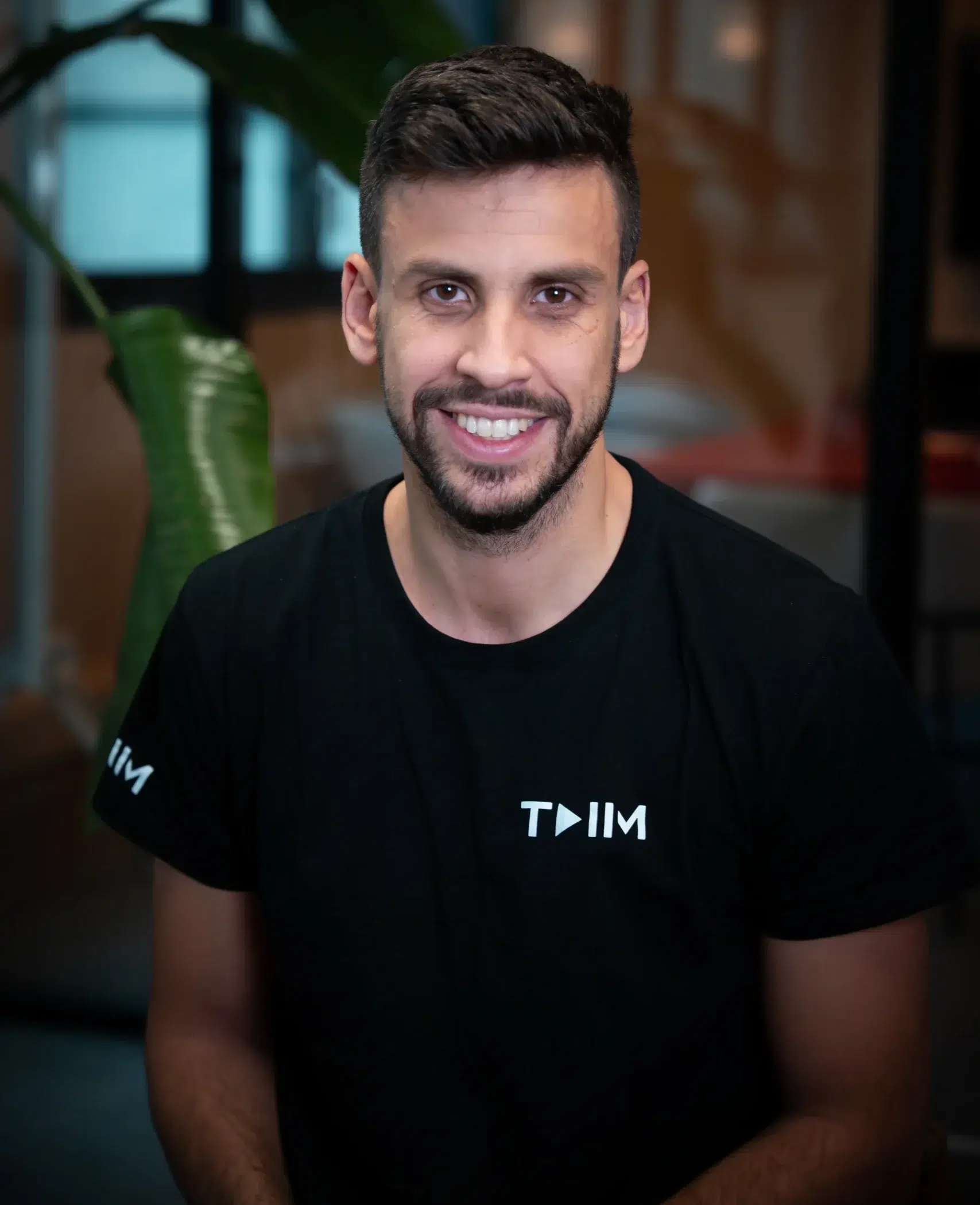 DSC02780 scaled e1761470548785