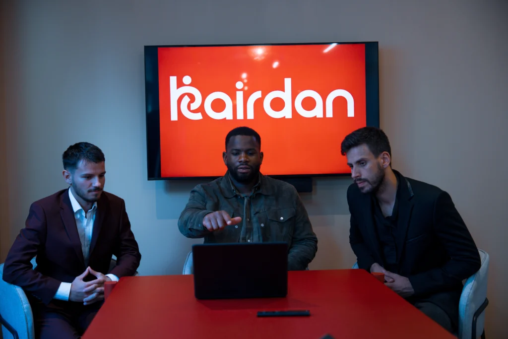 Optimiser vidéo entreprise SEO