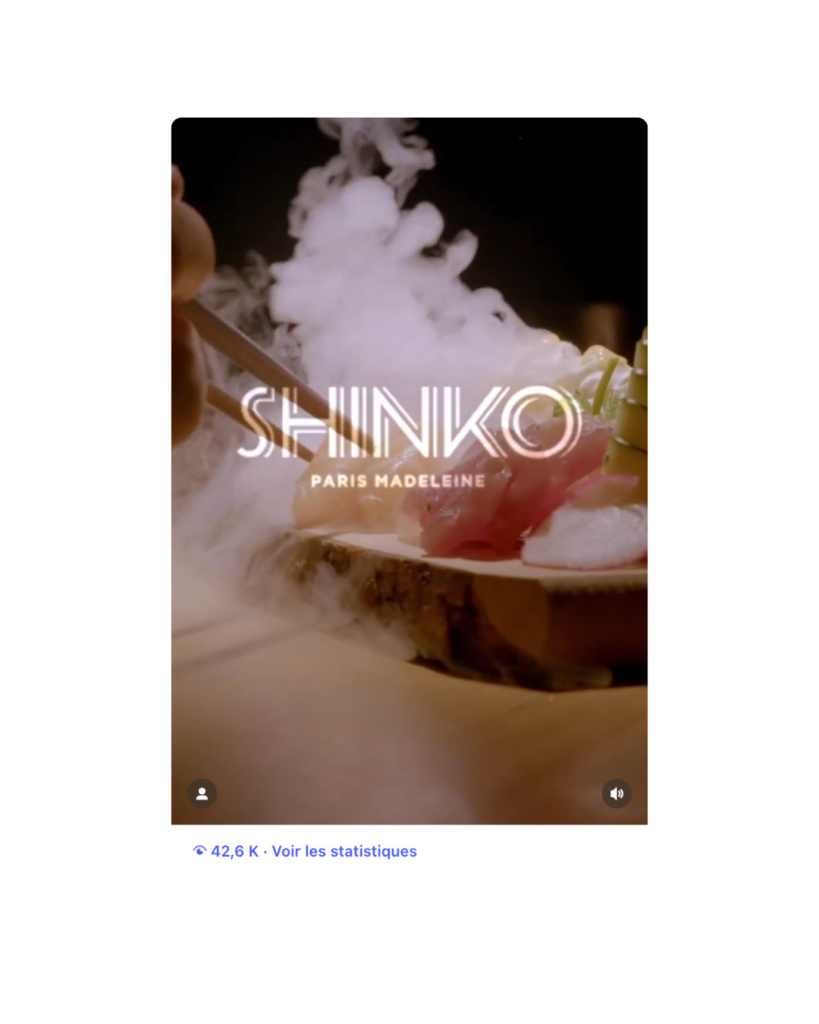 Formats vidéo courts en 2025 pour la communication vidéo sur les réseaux sociaux