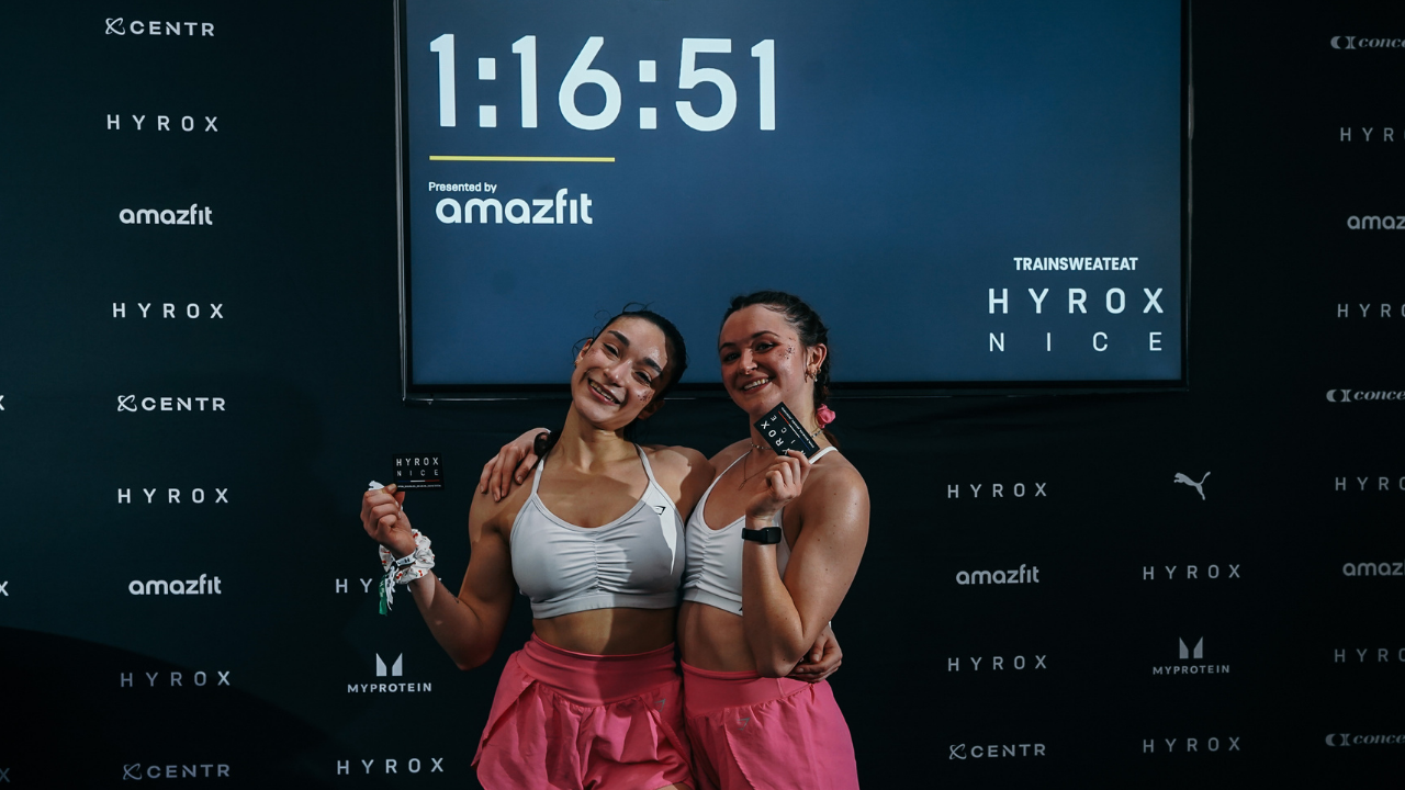 Home 1 hyrox thubnail 1