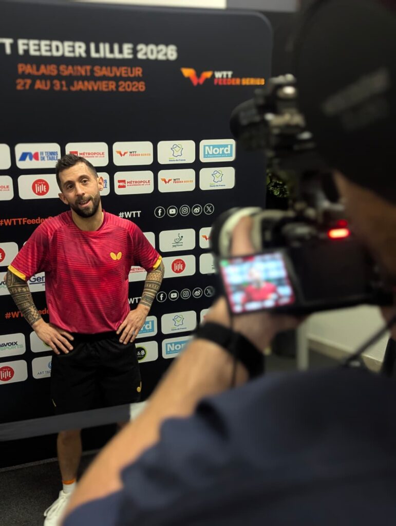 production de contenu vidéo pour réseaux sociaux