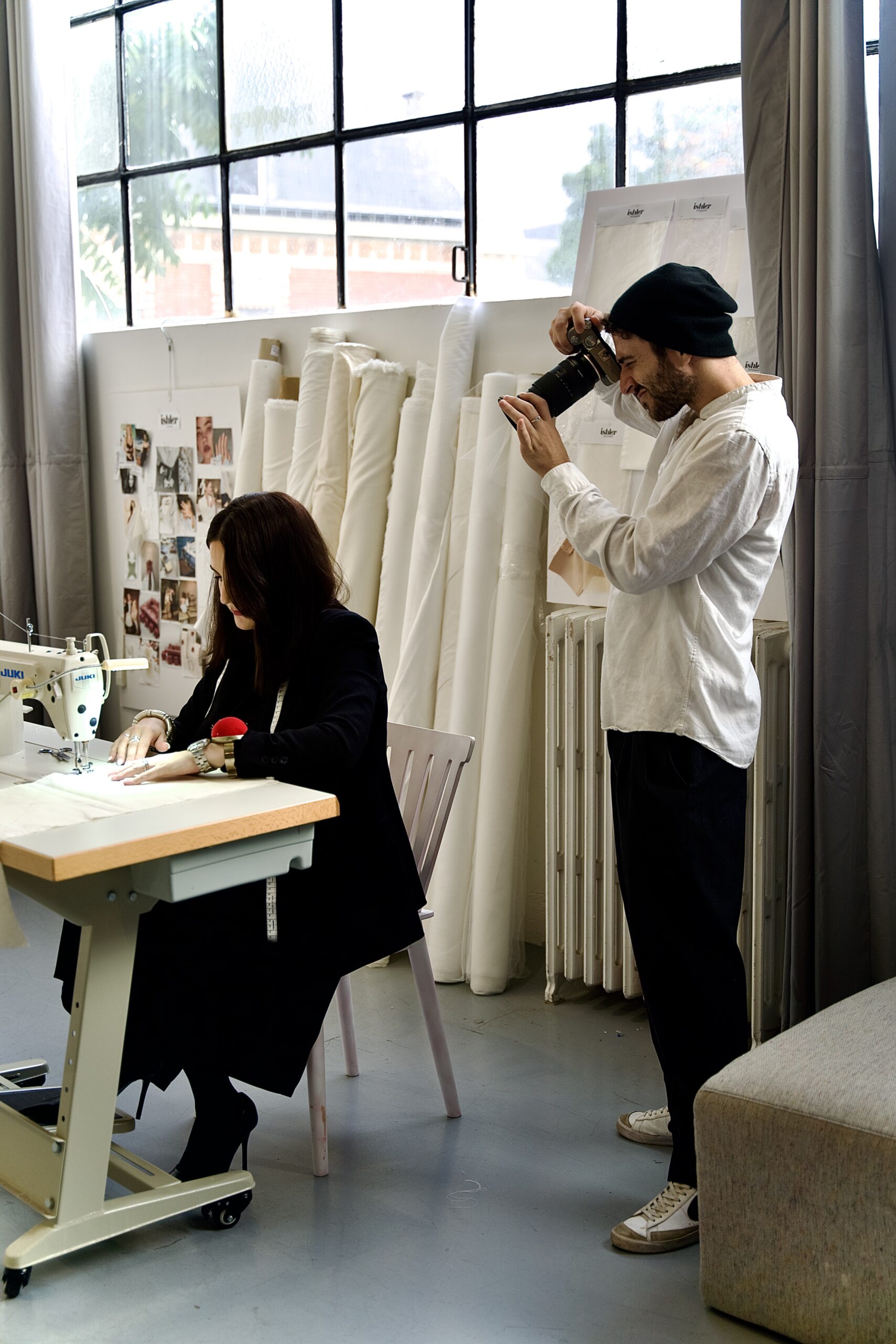 photography-in-Agence-de-production-vidéo-à-Saint-Germain-en-Laye