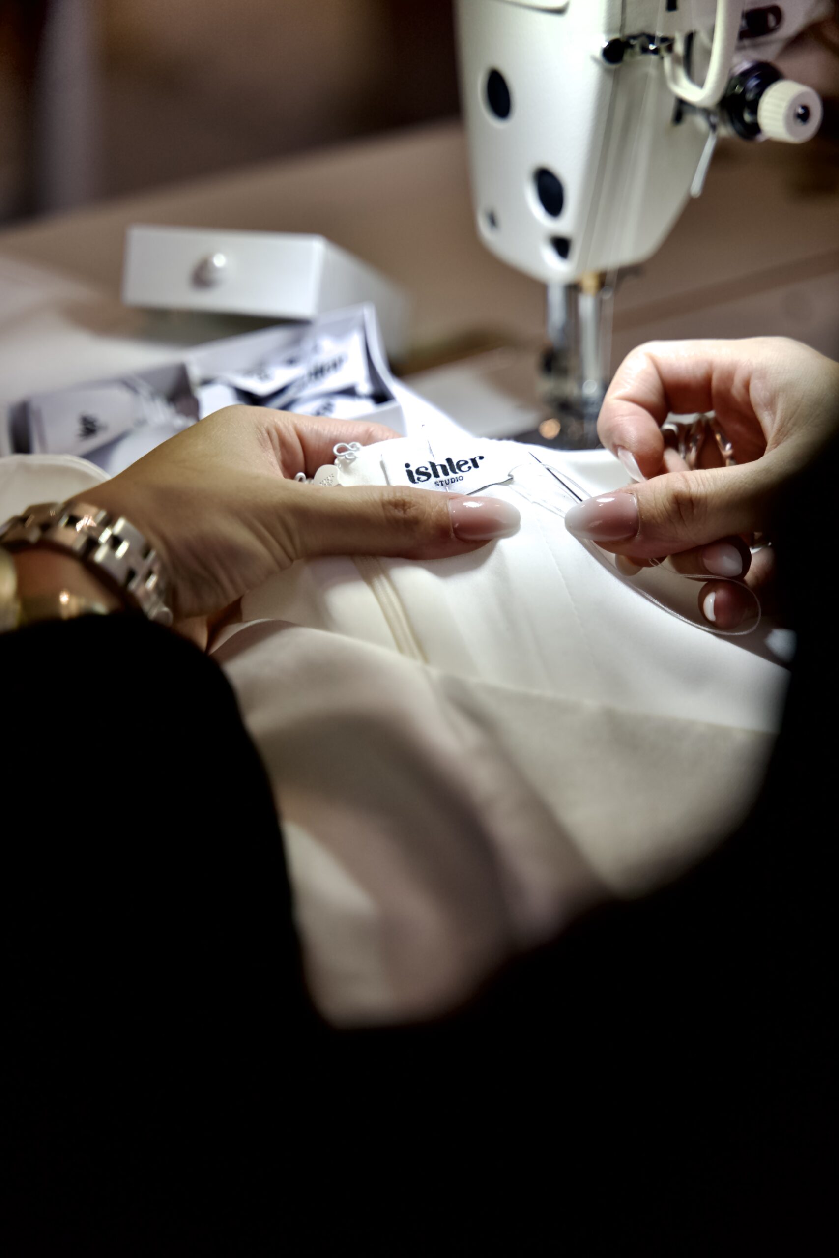 photography-at-Agence-de-production-vidéo-à-Versailles