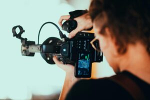 agence-de-production-vidéo-pour-les-entreprises