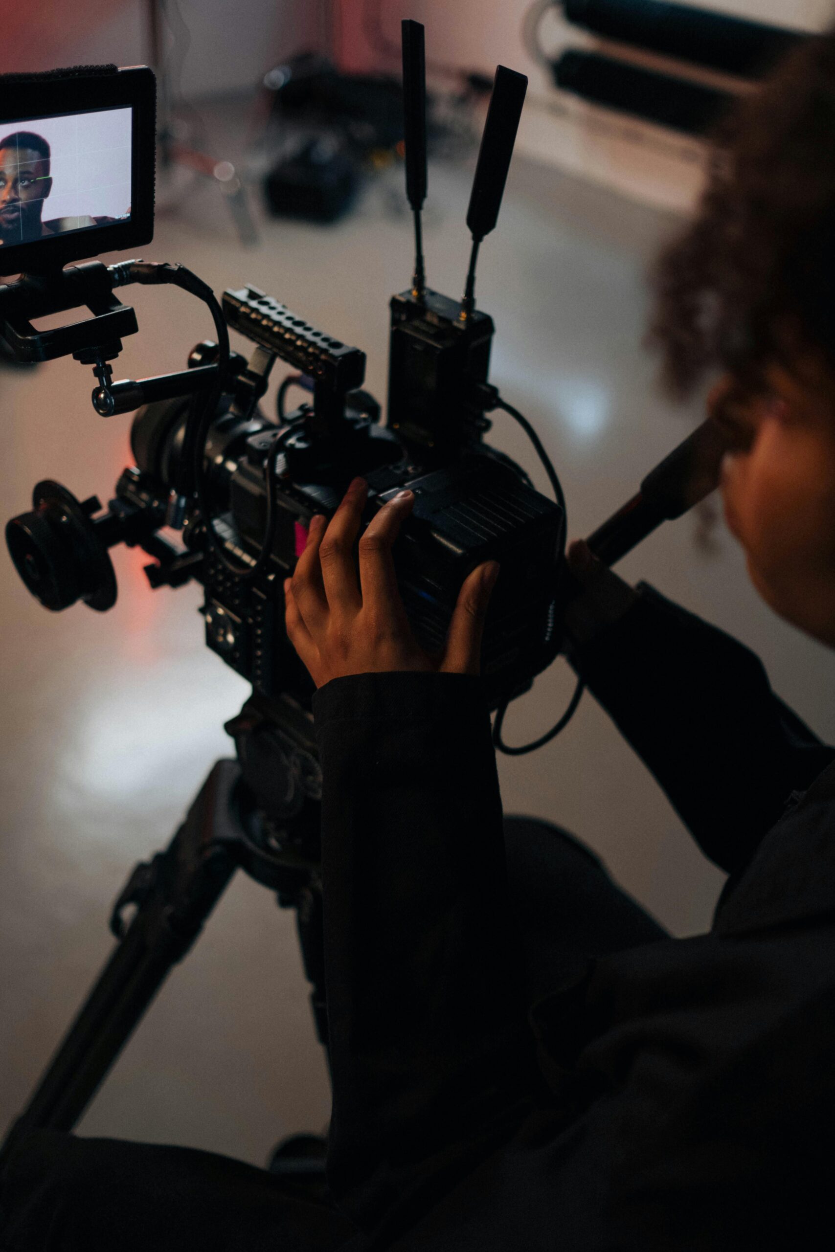 Agence-de-production-vidéo-dans-les-Yvelines-(78)