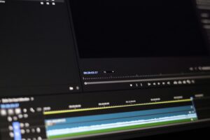création-vidéo-stratégie-marketing-2026