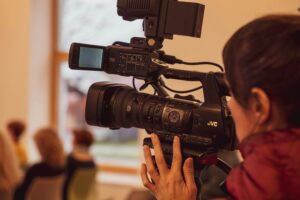 service-de-production-video-choix-guide-2026